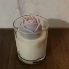 شمع