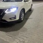 إكس تزل نيسان