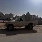 شاص نيسان مسقط