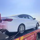 قطع غيار جيلي بنراي 2022