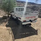 شاص 87 مجدد ومفحوص
