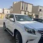 برادو لكزس 2015