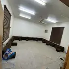 أغراض إستراحه للبيع في البشاير