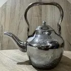 ابريق سيفين ونخلة كوري