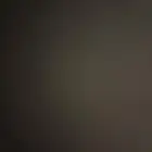 تذكره طيران من الرياض الي ابها