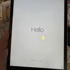 ايباد ميني الاصدار الاول