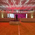 اليوم الوطني شاشات للاجار صوتيات للاجار مسارح اضاءات