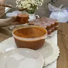 الذ بسباس للكبسات والمندي