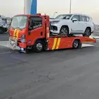 سطحه الرياض الى ابها جده الدمام والى جميع المدن