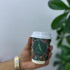 مطبعة مطابع طباعة اكواب طباعة اكياس طباعة بوكسات ستكر كروت