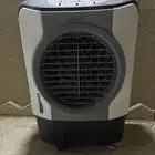 مكيف صحراوي