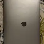 ماك بوك برو تاتش بار