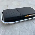 مرتابة سيكل مقاس 20