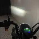 سكوتر كهربائي اخو الجديد