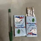 ألوان خشبية حليب السعودية