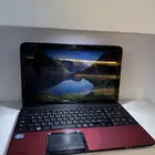 لاب توب