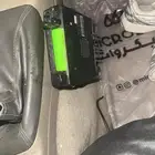 كنود ايكوم 2300