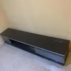 طاوله