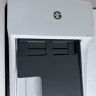 سكنر HP 2500 f1 pro