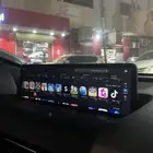 قطعه اندرويد