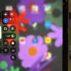 ايباد الجيل العاشر