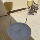 استاند طيور