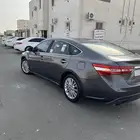 أفالون مديل 2014