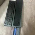 مبخرة