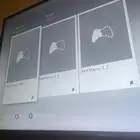 اكس بوكس معدل