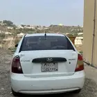 اكسنت 2010