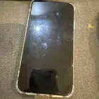 ايفون XR