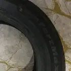 كفر سياره