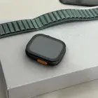ساعة ابل الترا 2 اسود 49mm