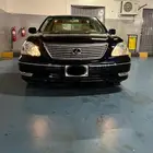 لكزس 430 موديل 2004