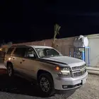 تاهو 2015 نص فل دبل تم البيع  sold out