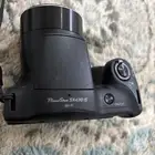 كاميرا كانون