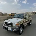 شاص 2015 بريمي فل كامل مخزن 8 ريش ياي مفتوح