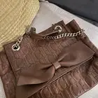 شنطة CH