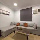 كنب مودرن للبيع مستعجل