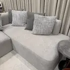 كنب