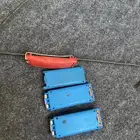 حساسات كفرات فورد