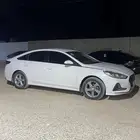 كداد توصيل مشاوير