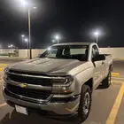 تم البيع