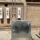 حنفية للبيع