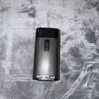 للبيع جهاز Nebula Apollo الأصلي من شركة Anker بروجكتر صغير