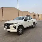 ميتسوبيشي دبل