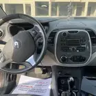 رينو كابتشر