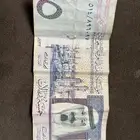 عملات نادرة للبيع وسوني فور للبيع