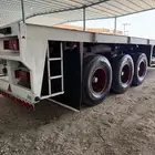 سطحة المطلق ثلاث دناقل