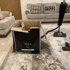 انه له عد استخدمت الي يبغ يعر ياتصل